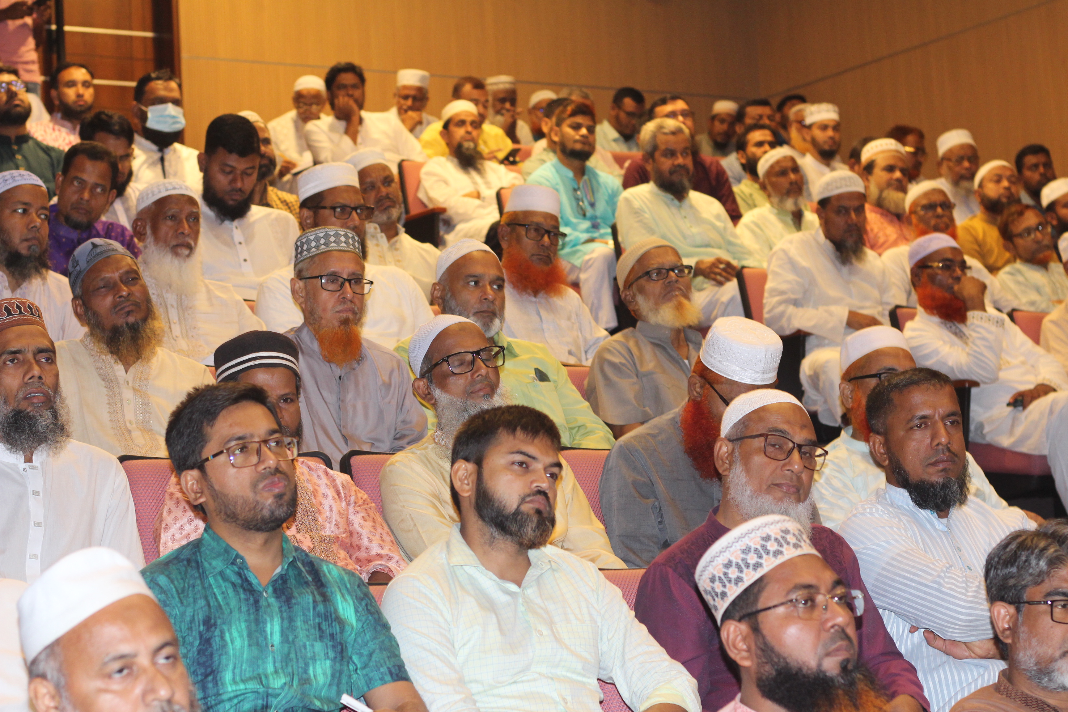 আসন ভিত্তিক নির্বাচন পরিচালনা শিক্ষা শিবির ২০২৫ আলী আহমম্মদ চুনকা পাঠাগার এ অনুষ্ঠিত হয়